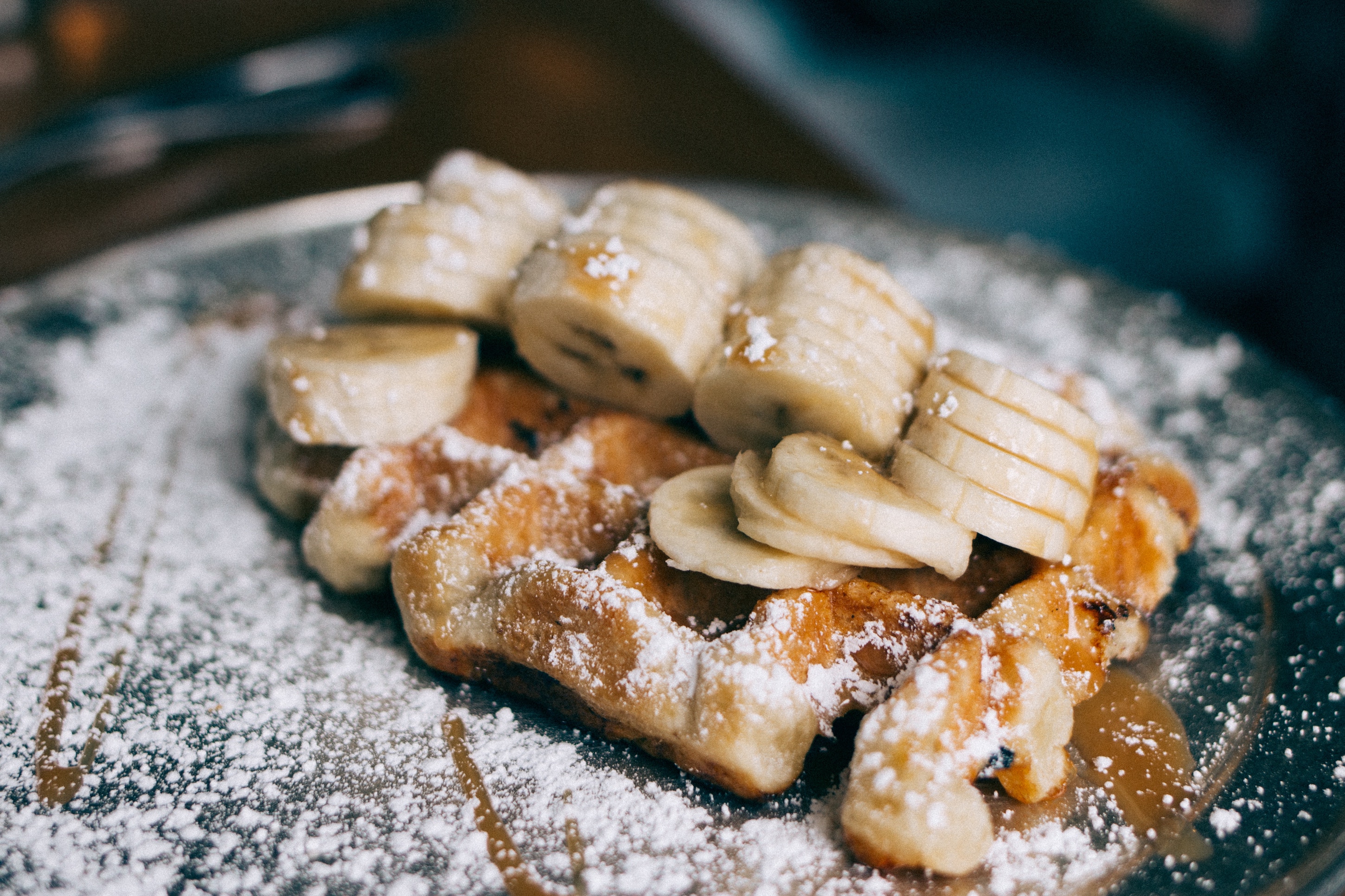 Best Brunch In Denver - lk5v858
