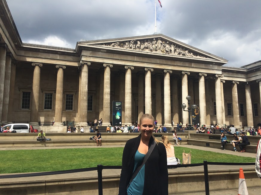 British Museum