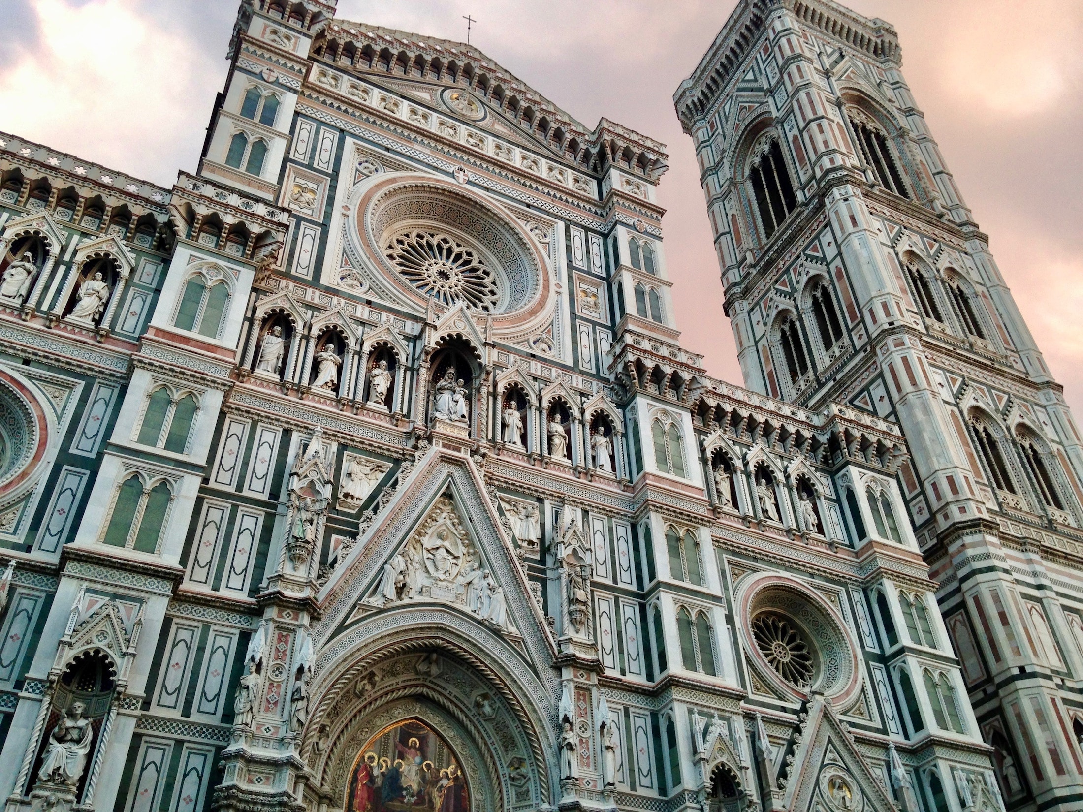 il Duomo