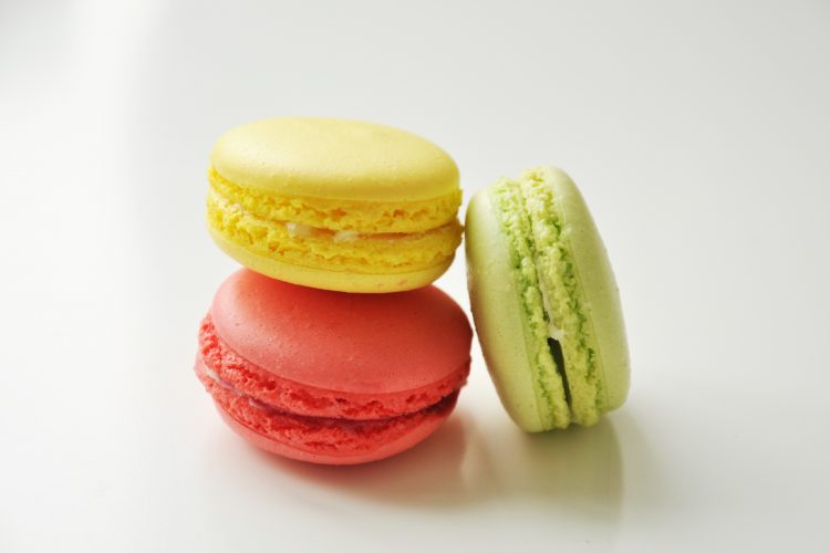 Macaron