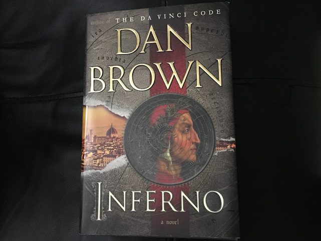 Inferno