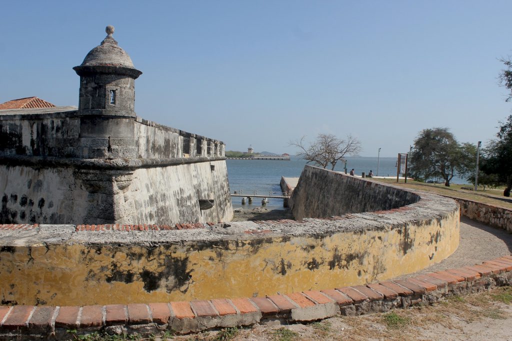 Cartagena, Colombia