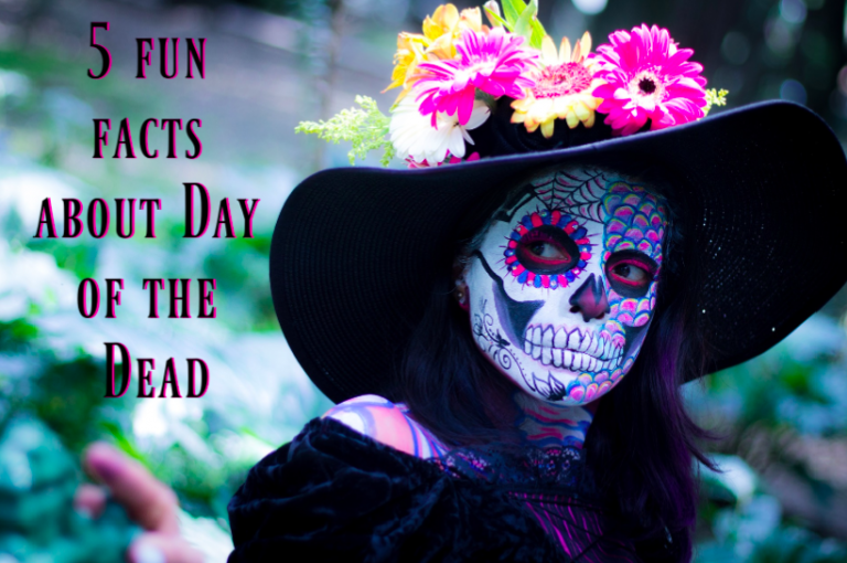 5-fun-facts-about-day-of-the-dead-back-to-the-passport