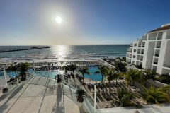 Playacar Palace